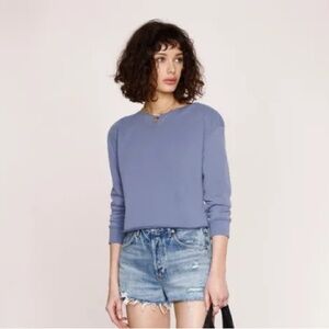 heartloom poise sweater NWT discontinued color